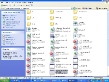 Compiled.JPG