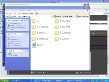 SourceFolder.JPG