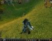 WoWScrnShot_012406_121427.jpg