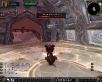 WoWScrnShot_041806_002931.jpg