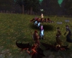 WoWScrnShot_041806_004214.jpg