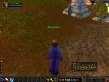 WoWScrnShot_101605_160507.jpg