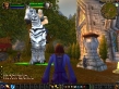 WoWScrnShot_101605_160743.jpg