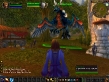 WoWScrnShot_101605_160821.jpg