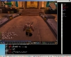chatchannels8xn.jpg