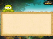 grunt8iu.png