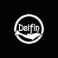 logo.gif