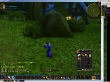 mount28ng.jpg