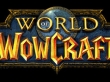 wowcraftlogo.jpg