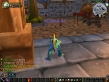 wowscrnshot030807170126vm6.jpg