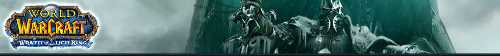 navbar